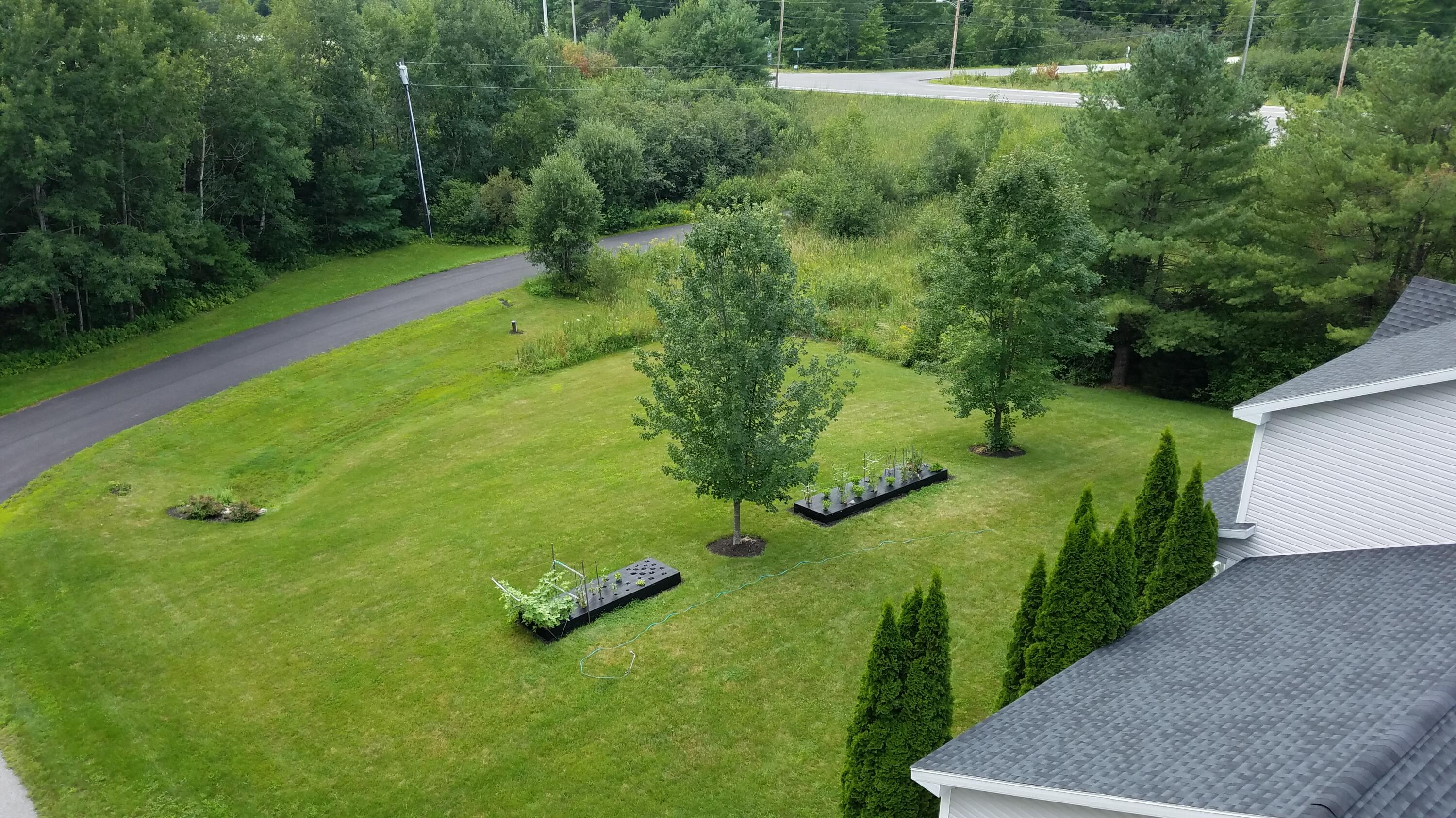 6 Sterling Drive Windham ME 04062