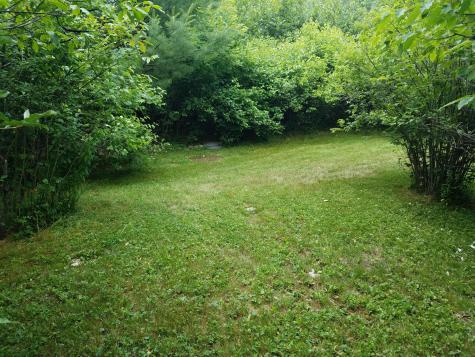 6 Sterling Drive Windham ME 04062