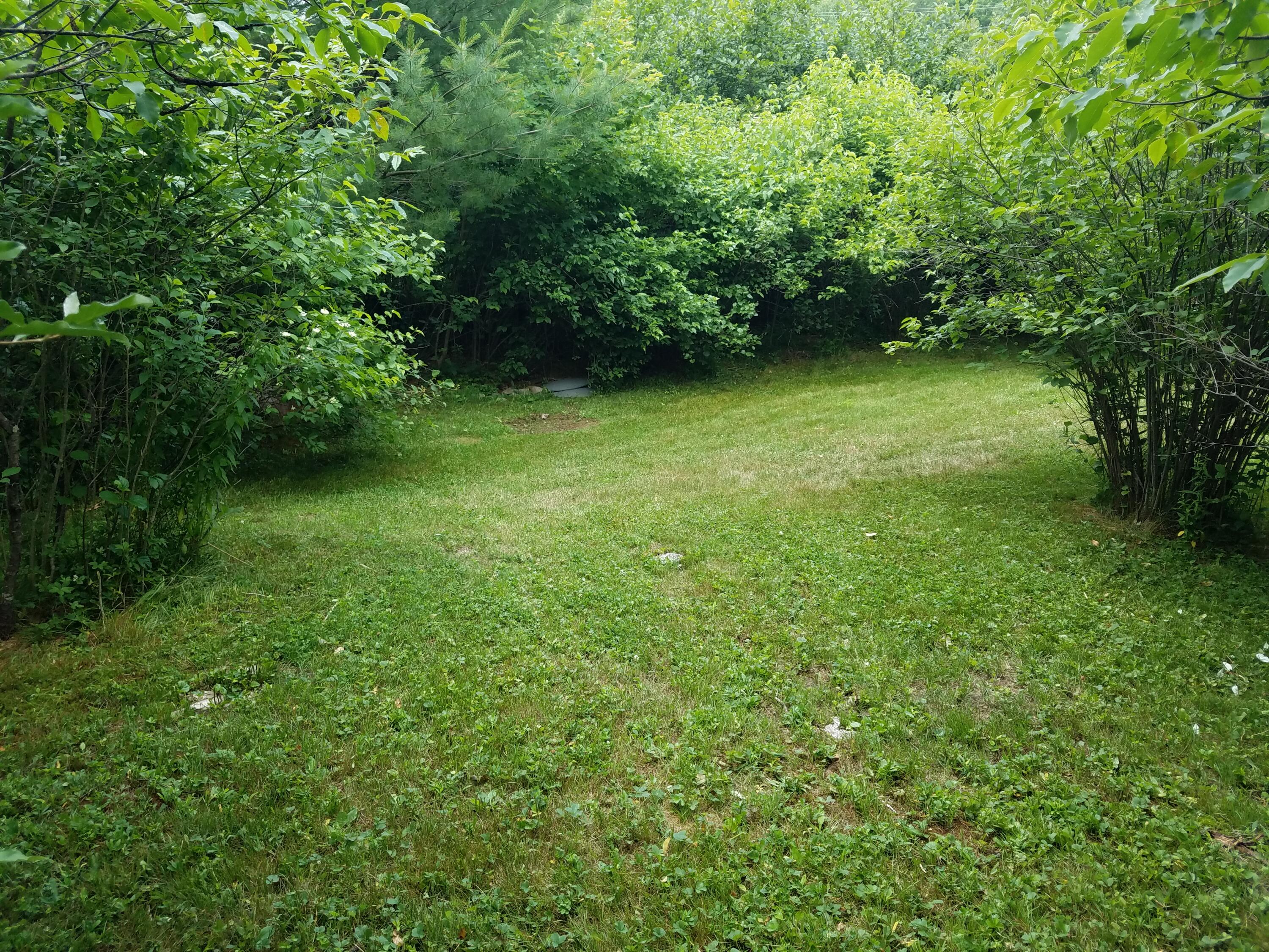 6 Sterling Drive Windham ME 04062