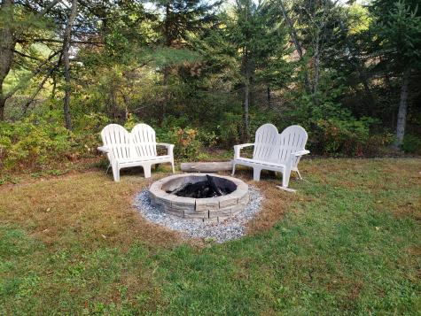 6 Sterling Drive Windham ME 04062