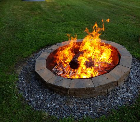 6 Sterling Drive Windham ME 04062