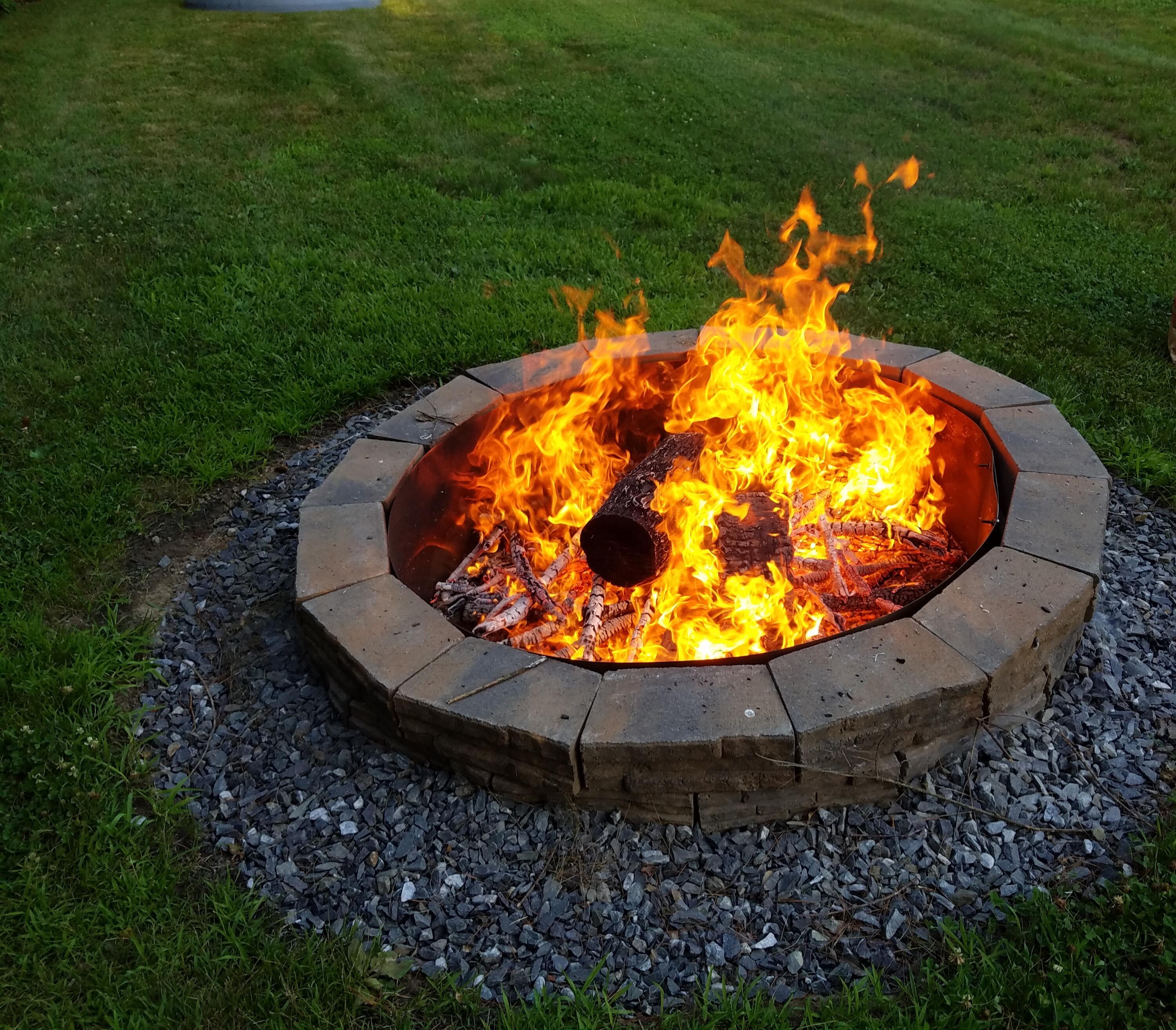 6 Sterling Drive Windham ME 04062