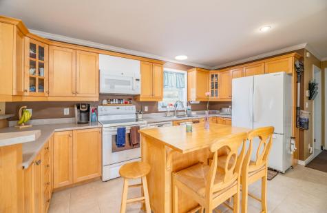6 Sterling Drive Windham ME 04062