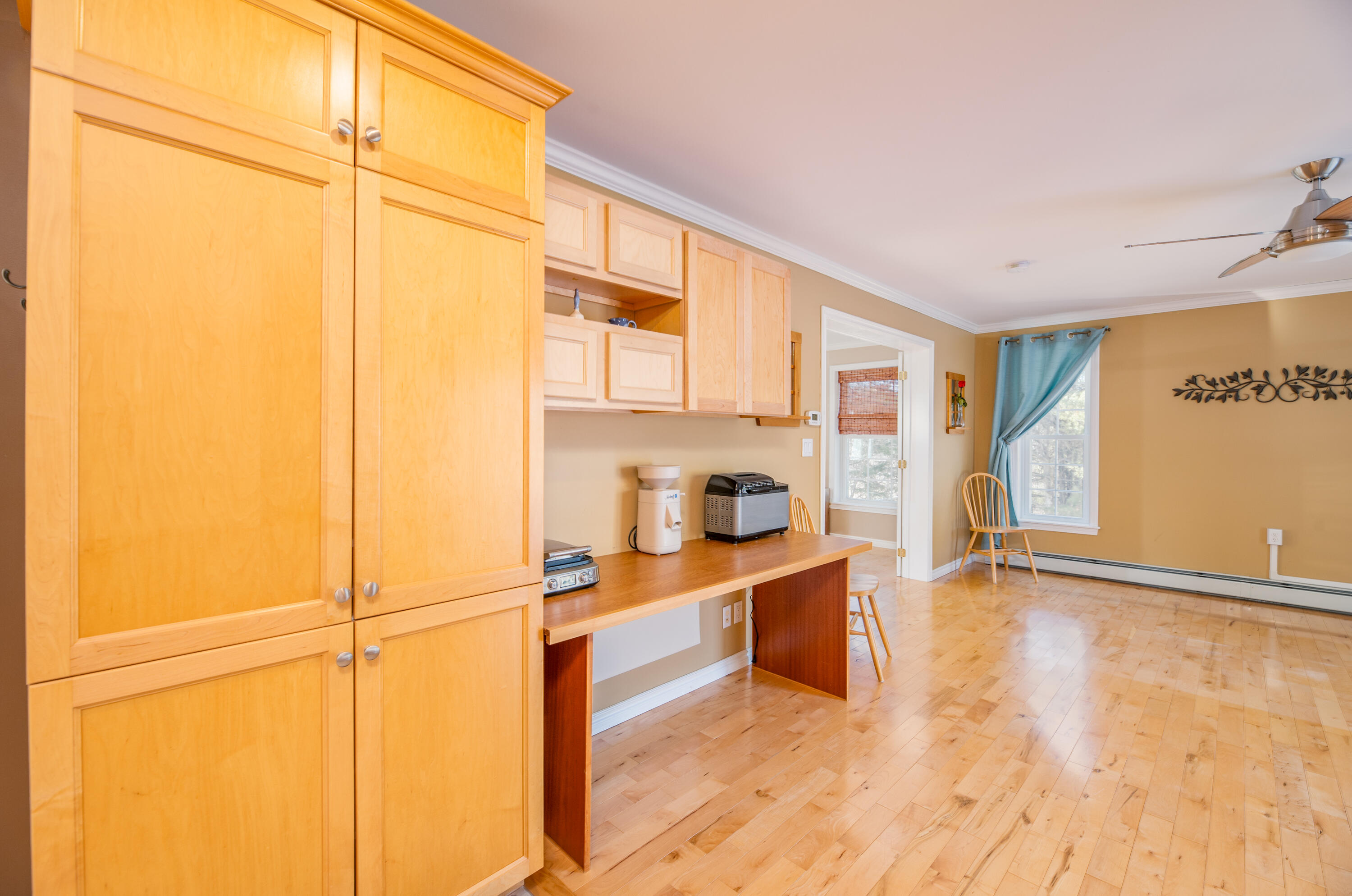 6 Sterling Drive Windham ME 04062