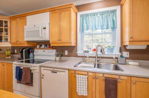 6 Sterling Drive Windham ME 04062