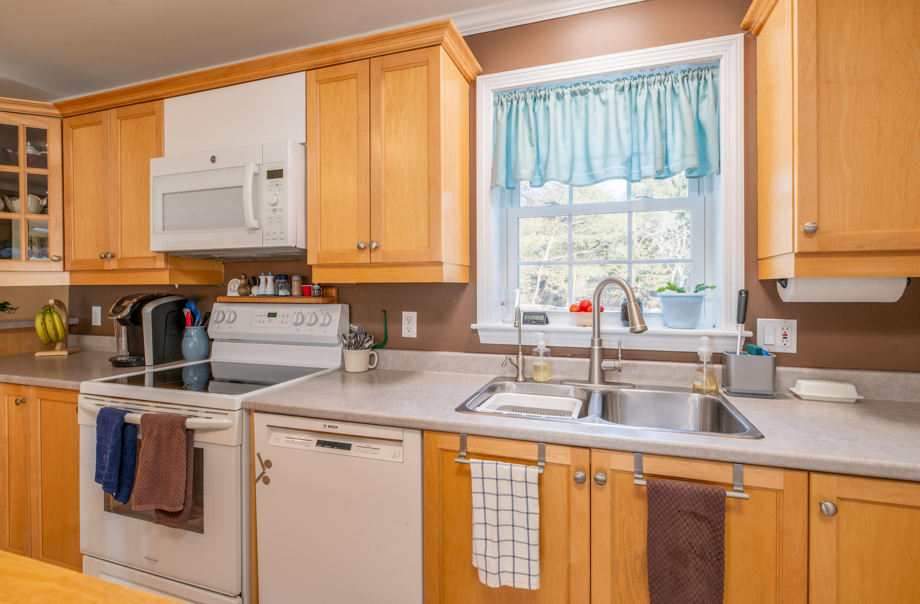 6 Sterling Drive Windham ME 04062