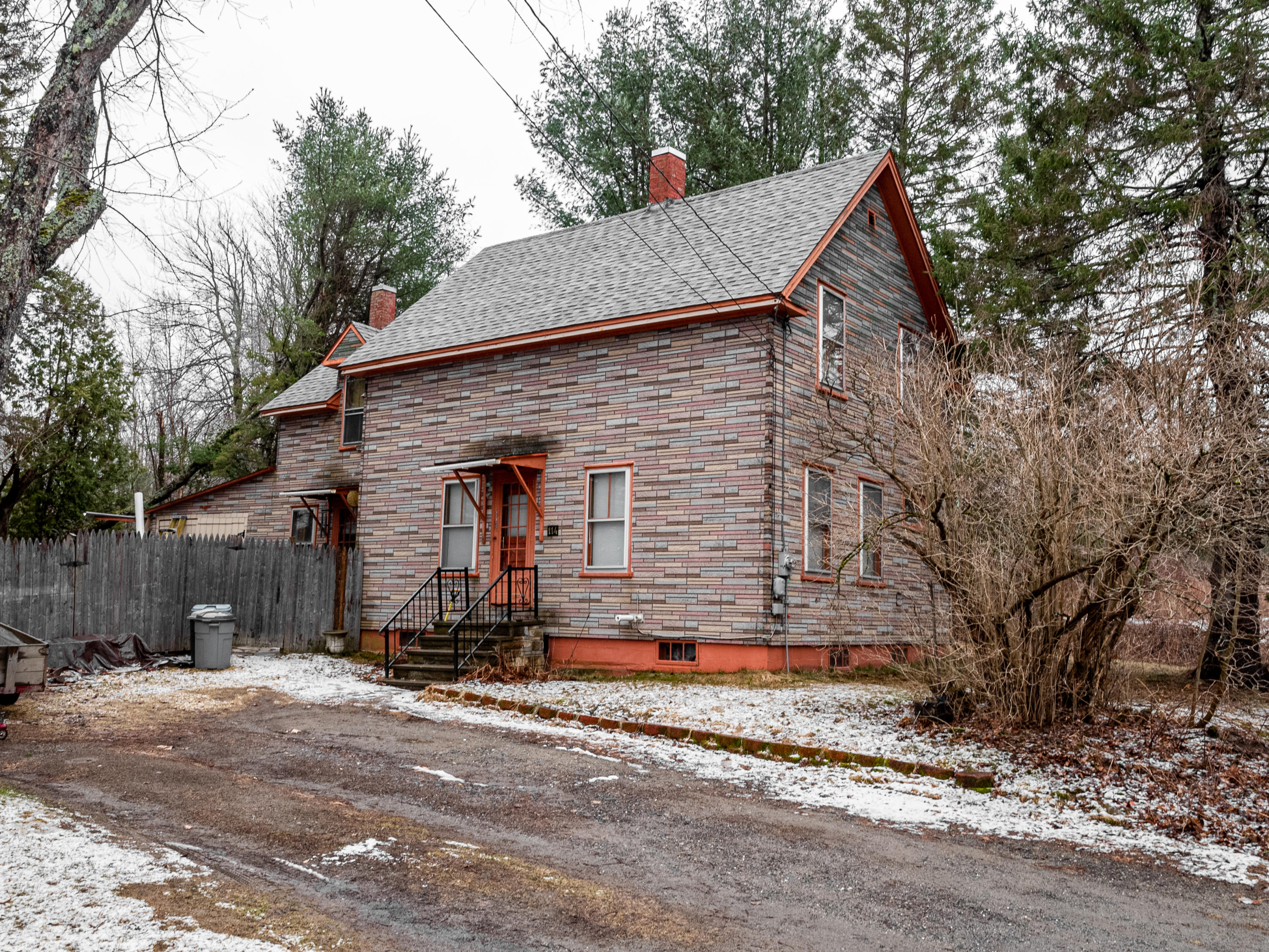 114 Union Street Orono ME 04473