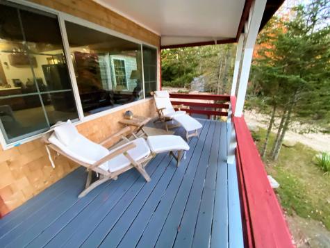 751 Duck Cove Road Roque Bluffs ME 04654