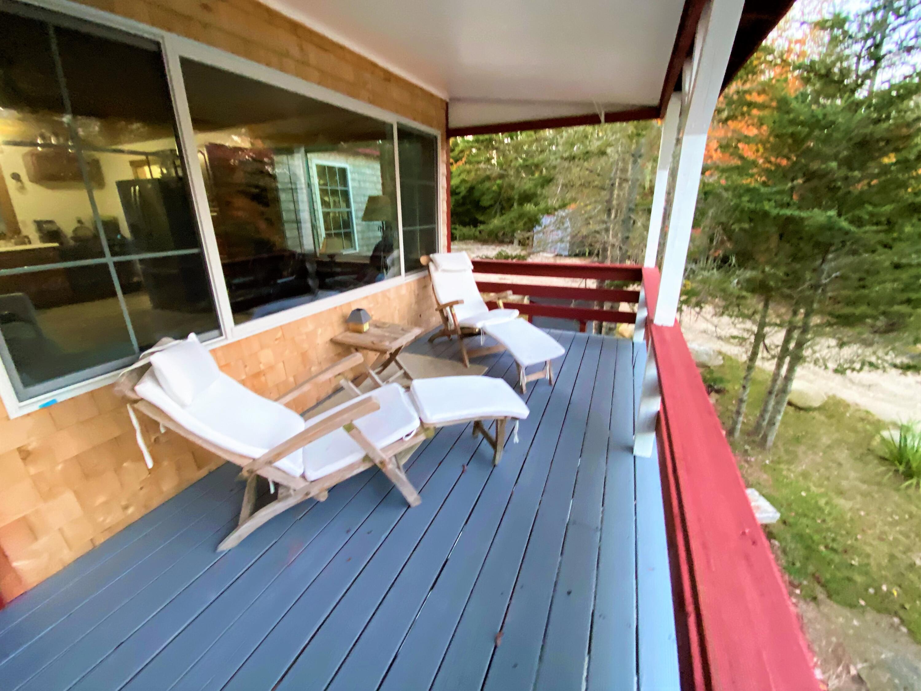 751 Duck Cove Road Roque Bluffs ME 04654