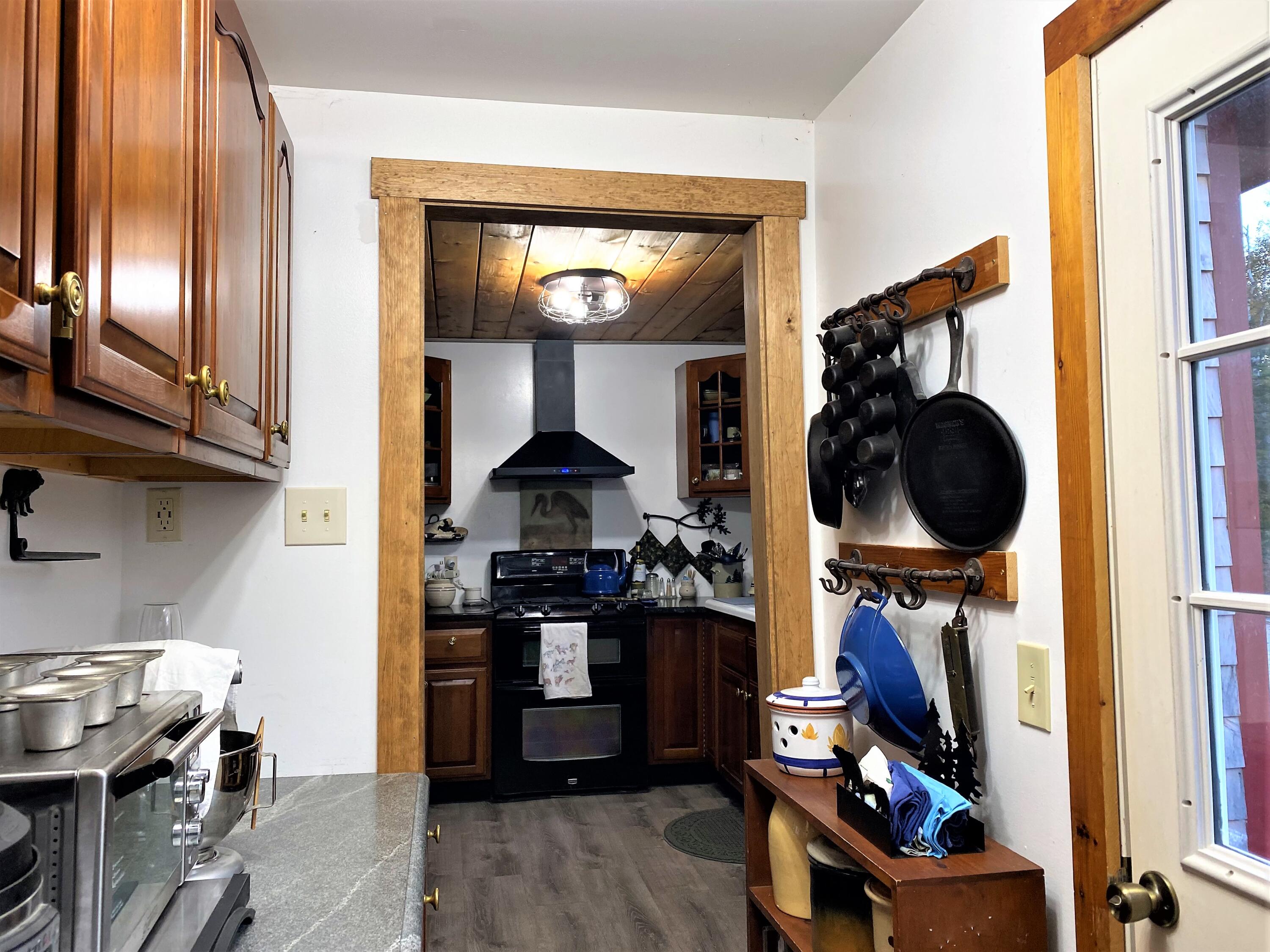 751 Duck Cove Road Roque Bluffs ME 04654