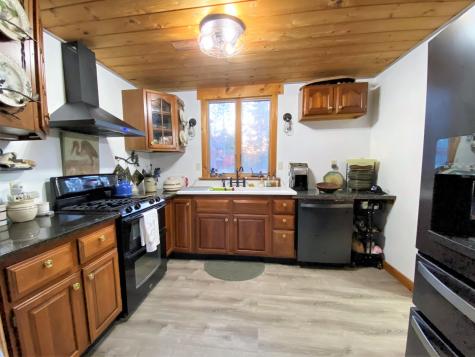 751 Duck Cove Road Roque Bluffs ME 04654