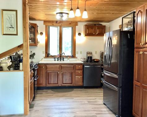 751 Duck Cove Road Roque Bluffs ME 04654