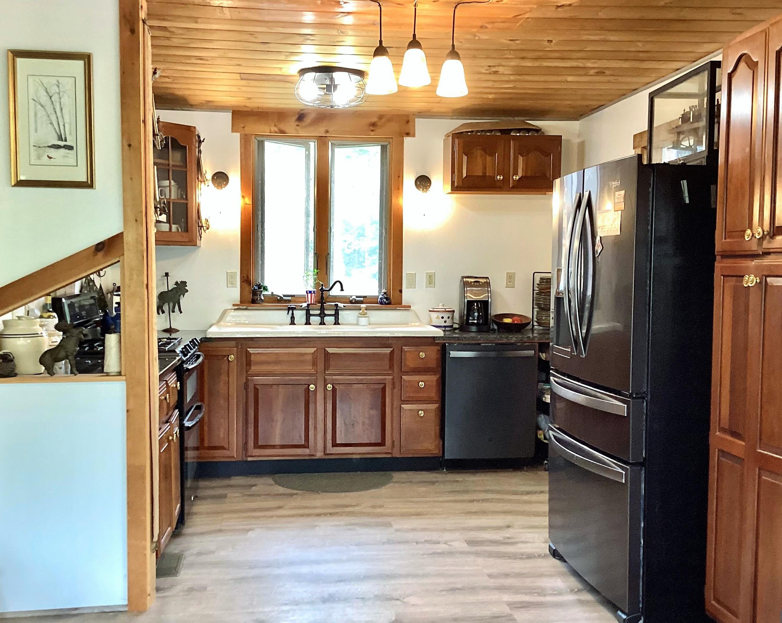 751 Duck Cove Road Roque Bluffs ME 04654