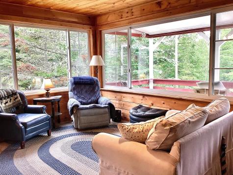 751 Duck Cove Road Roque Bluffs ME 04654