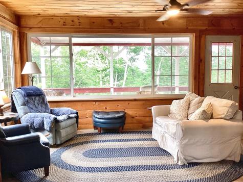 751 Duck Cove Road Roque Bluffs ME 04654