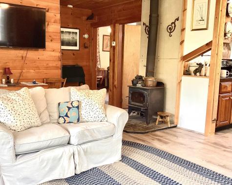 751 Duck Cove Road Roque Bluffs ME 04654