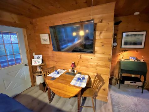 751 Duck Cove Road Roque Bluffs ME 04654