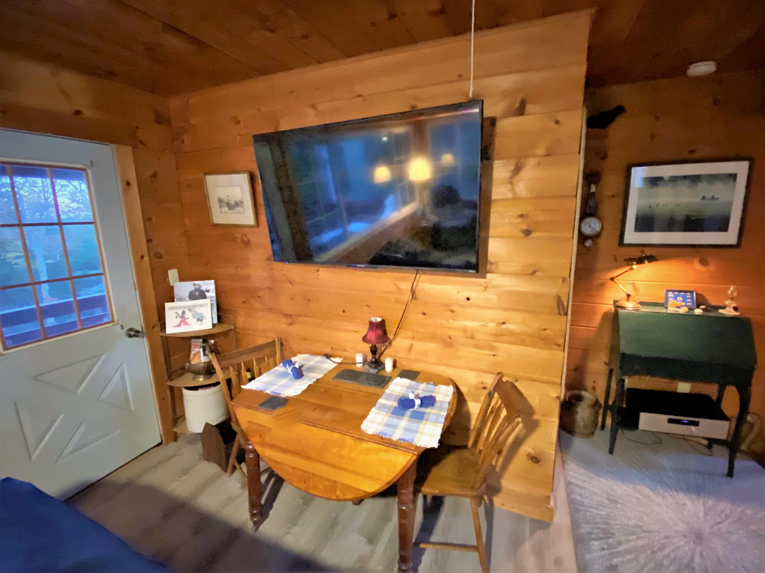 751 Duck Cove Road Roque Bluffs ME 04654