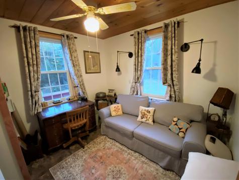 751 Duck Cove Road Roque Bluffs ME 04654