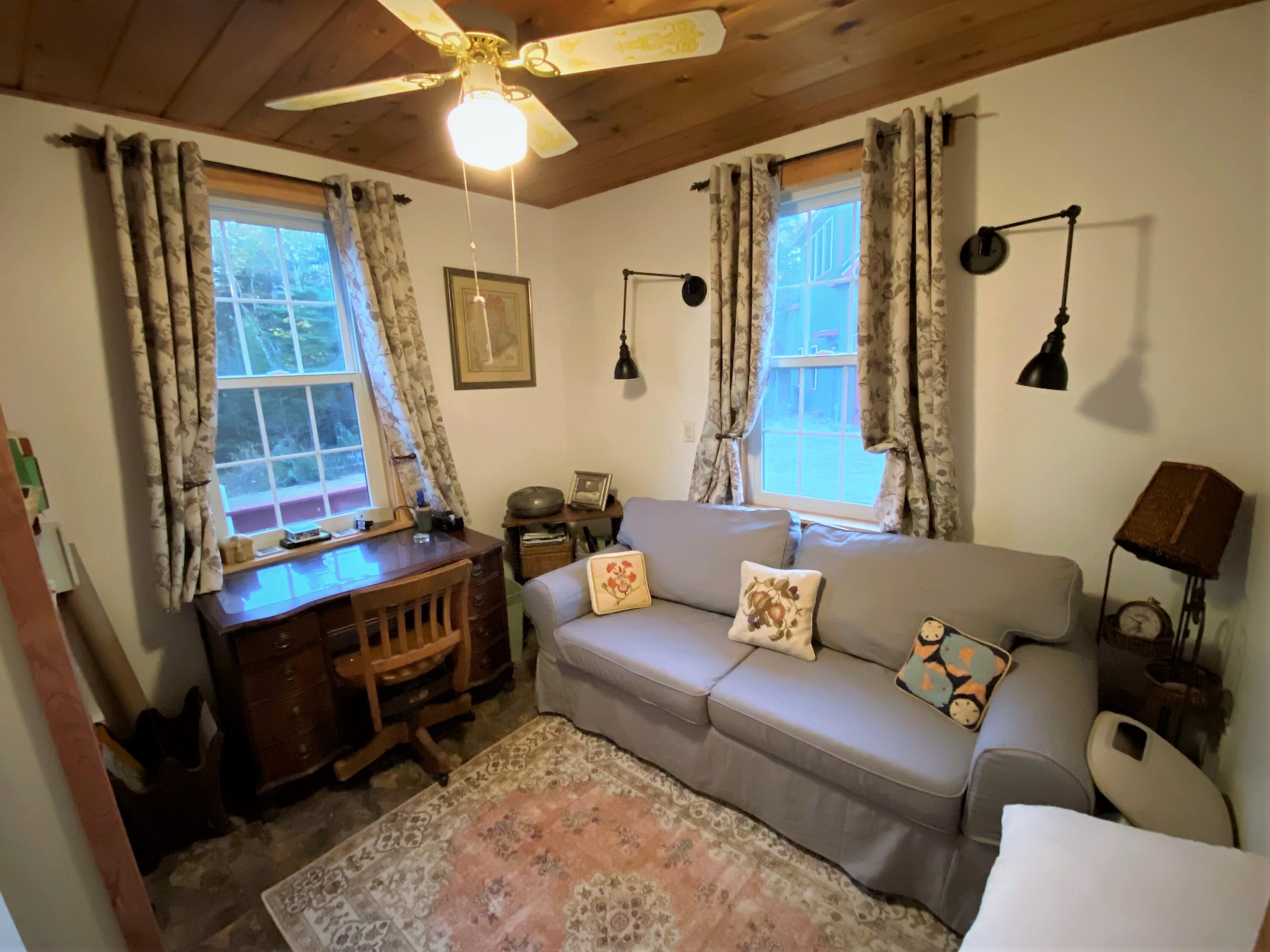 751 Duck Cove Road Roque Bluffs ME 04654