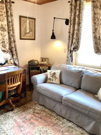 751 Duck Cove Road Roque Bluffs ME 04654