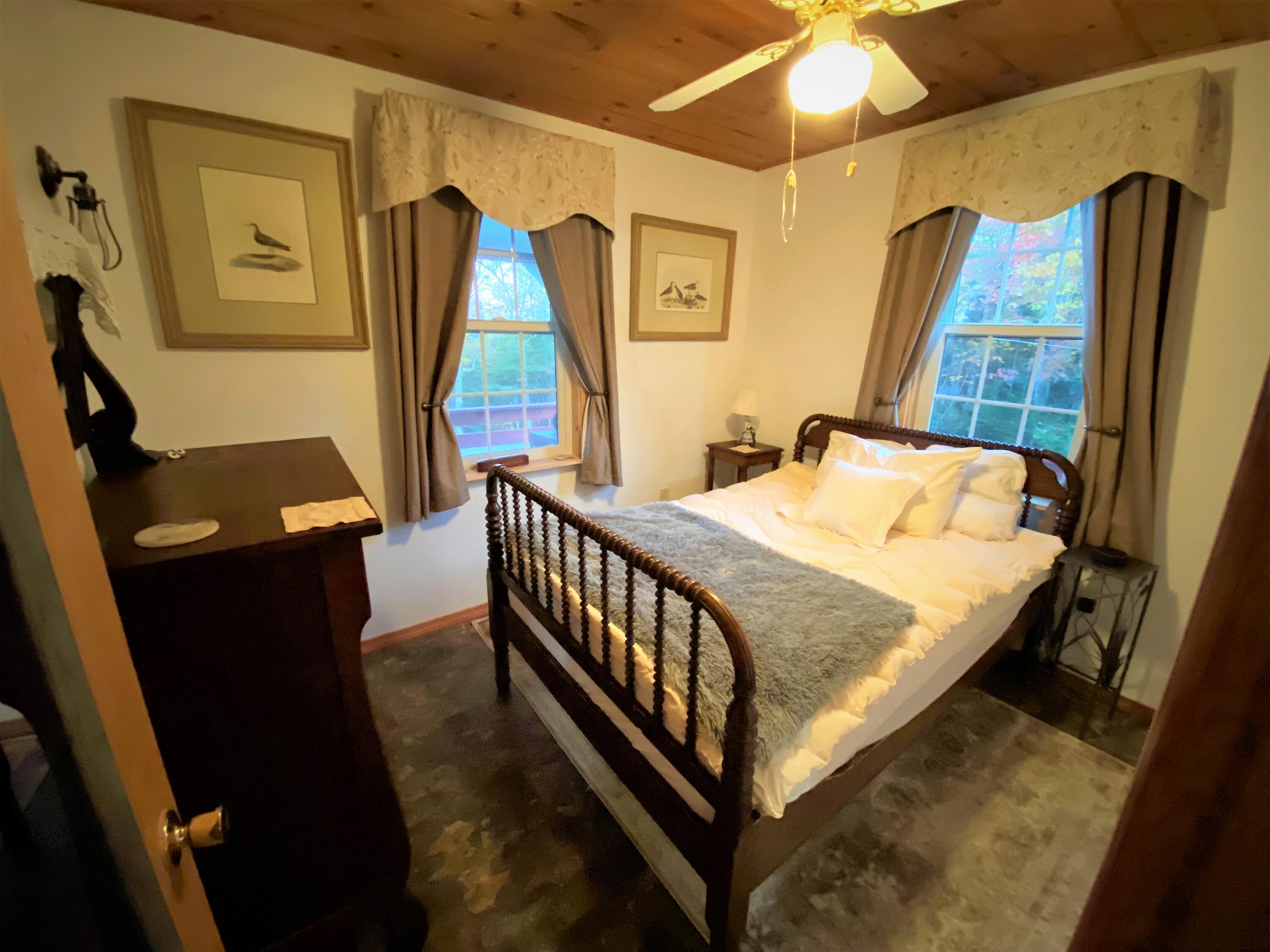 751 Duck Cove Road Roque Bluffs ME 04654