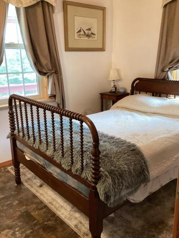 751 Duck Cove Road Roque Bluffs ME 04654