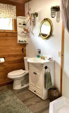 751 Duck Cove Road Roque Bluffs ME 04654