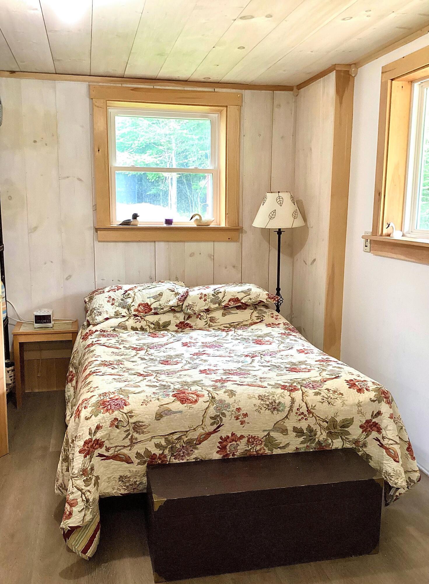 751 Duck Cove Road Roque Bluffs ME 04654