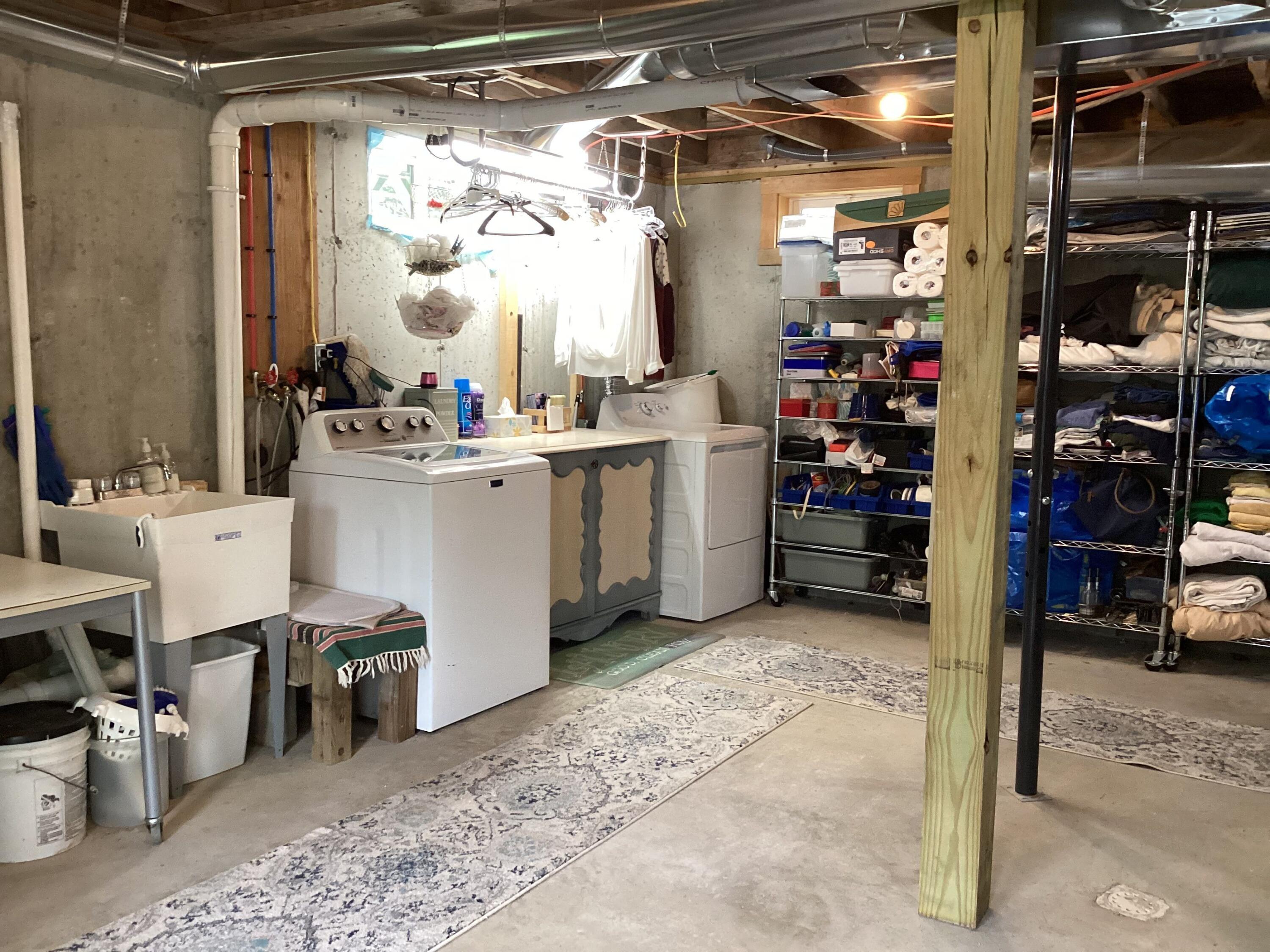 751 Duck Cove Road Roque Bluffs ME 04654