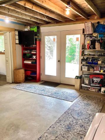 751 Duck Cove Road Roque Bluffs ME 04654