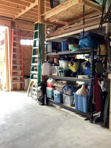 751 Duck Cove Road Roque Bluffs ME 04654