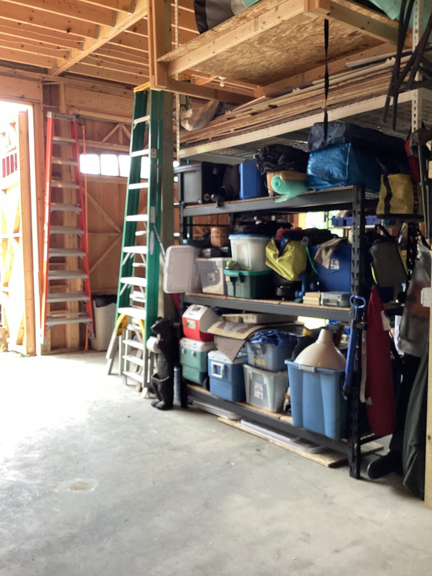 751 Duck Cove Road Roque Bluffs ME 04654