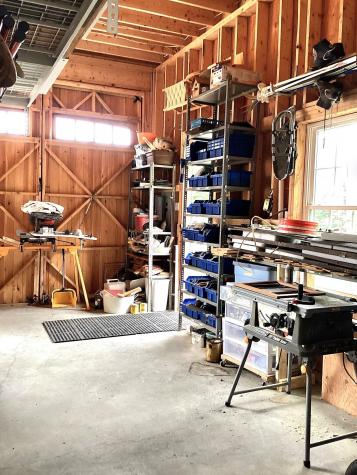 751 Duck Cove Road Roque Bluffs ME 04654