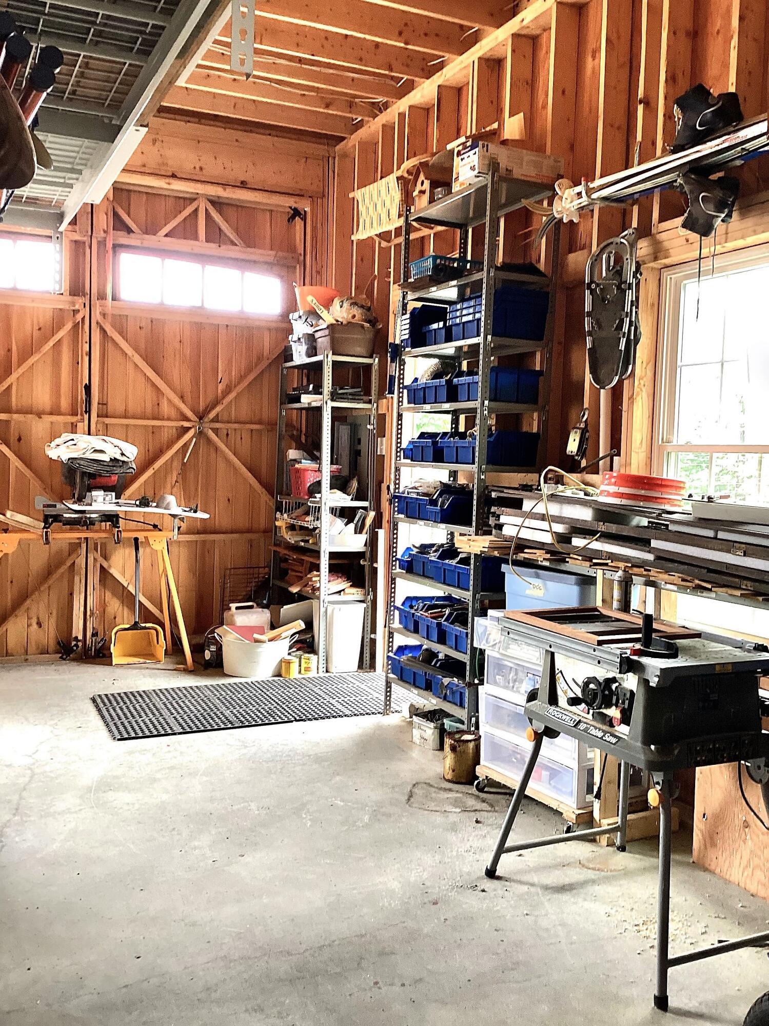 751 Duck Cove Road Roque Bluffs ME 04654