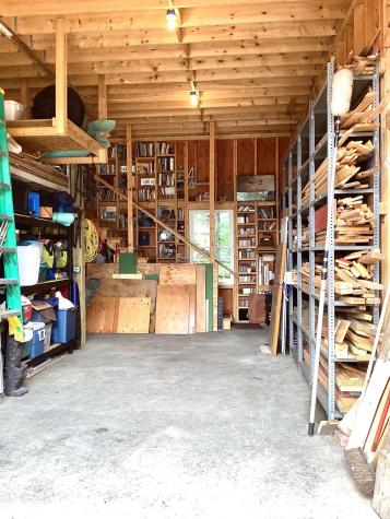 751 Duck Cove Road Roque Bluffs ME 04654