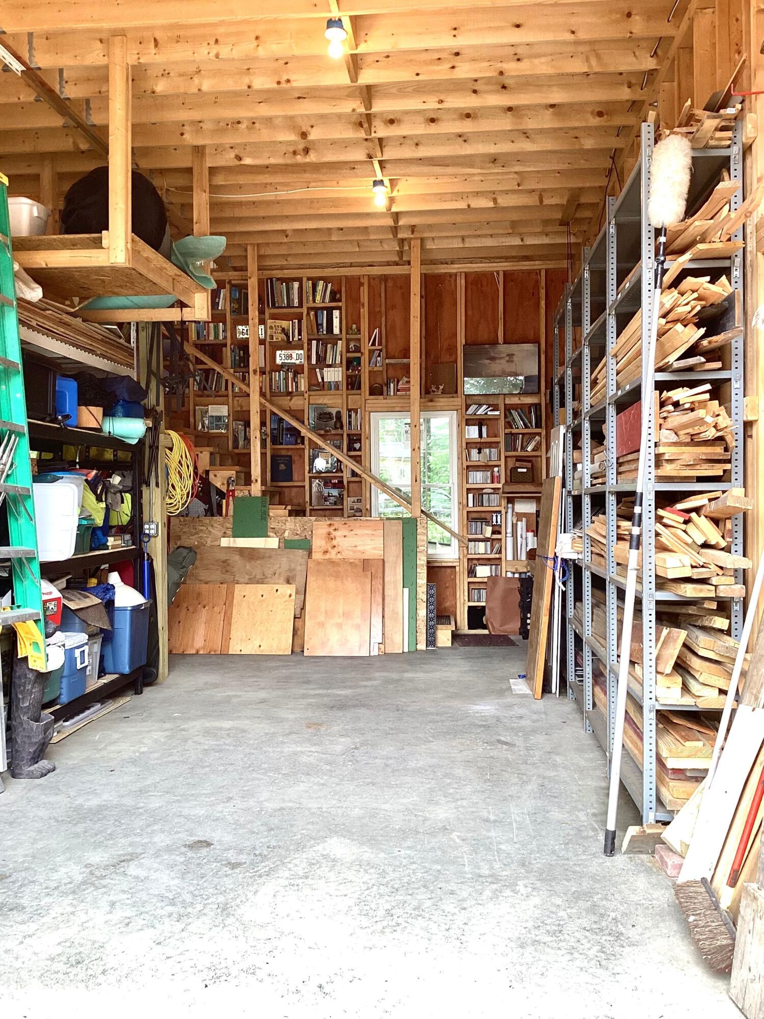 751 Duck Cove Road Roque Bluffs ME 04654