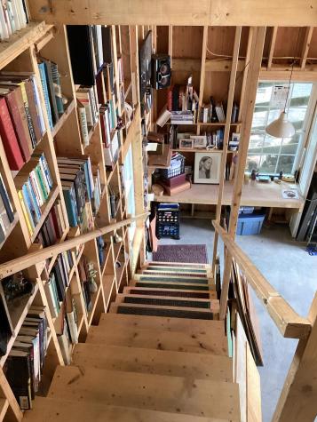 751 Duck Cove Road Roque Bluffs ME 04654