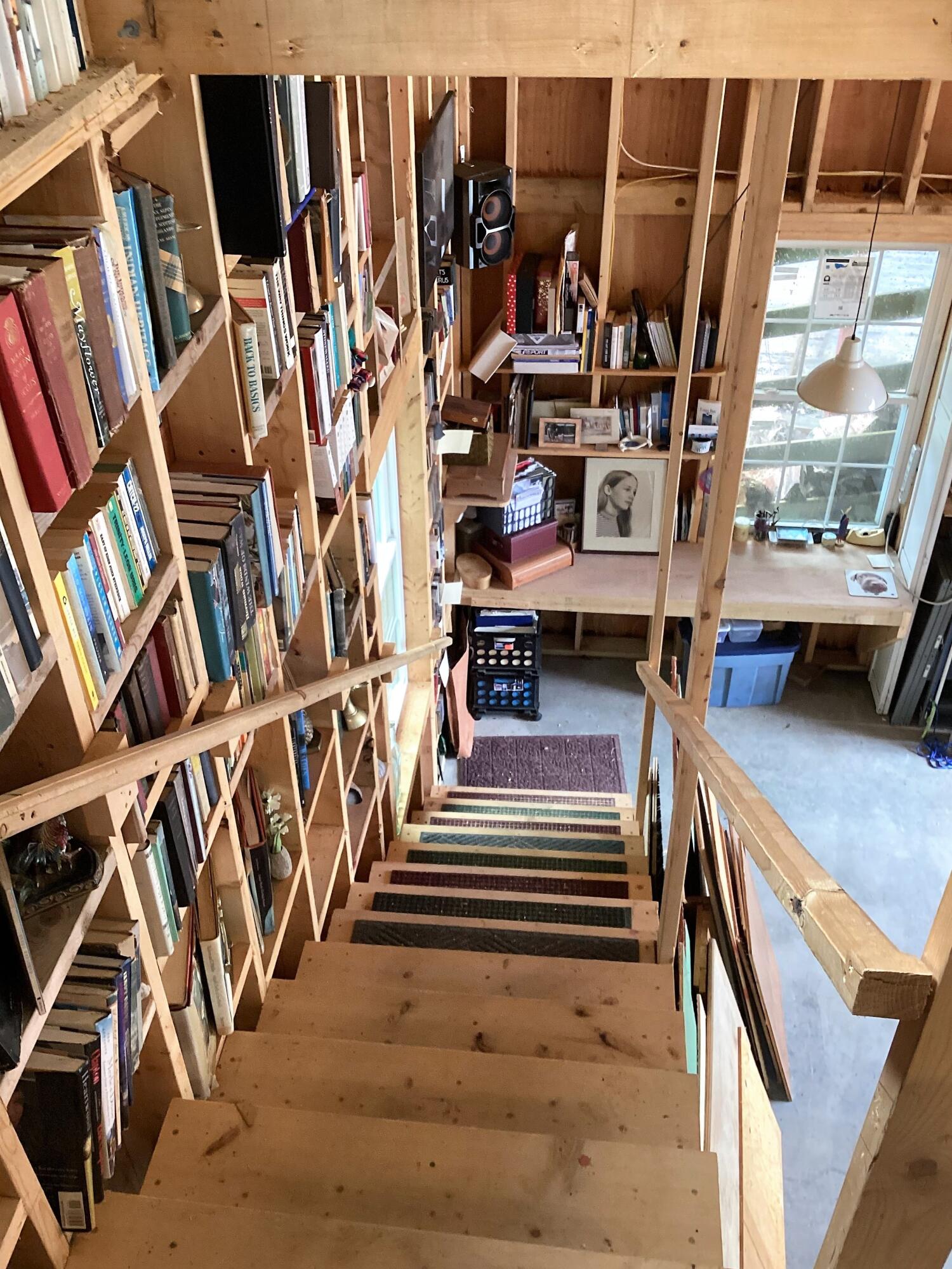 751 Duck Cove Road Roque Bluffs ME 04654