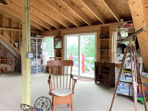 751 Duck Cove Road Roque Bluffs ME 04654