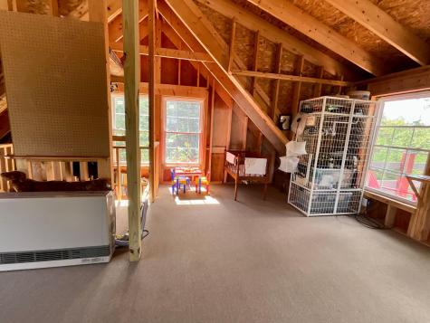 751 Duck Cove Road Roque Bluffs ME 04654