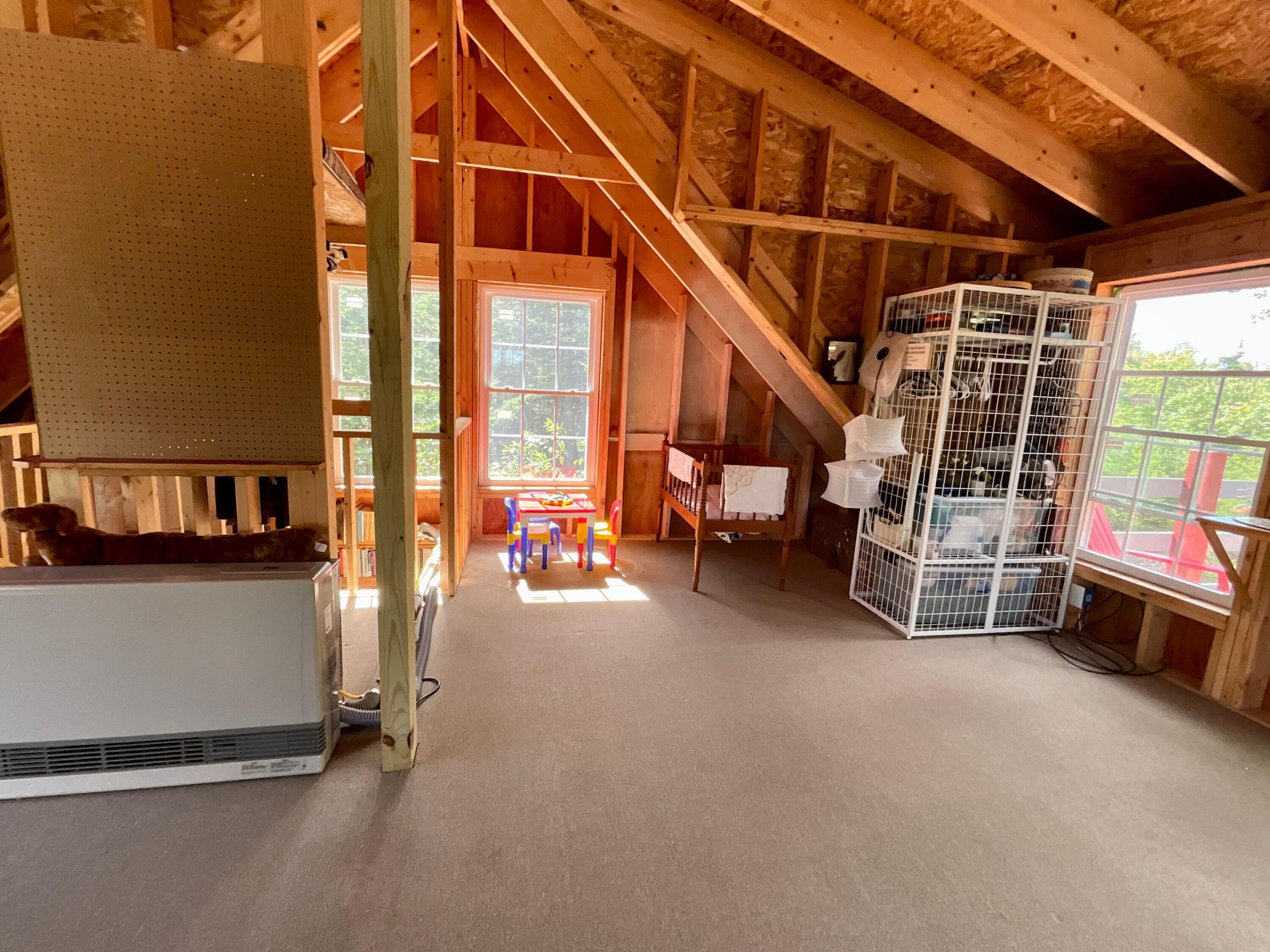 751 Duck Cove Road Roque Bluffs ME 04654