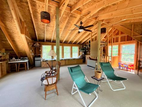 751 Duck Cove Road Roque Bluffs ME 04654