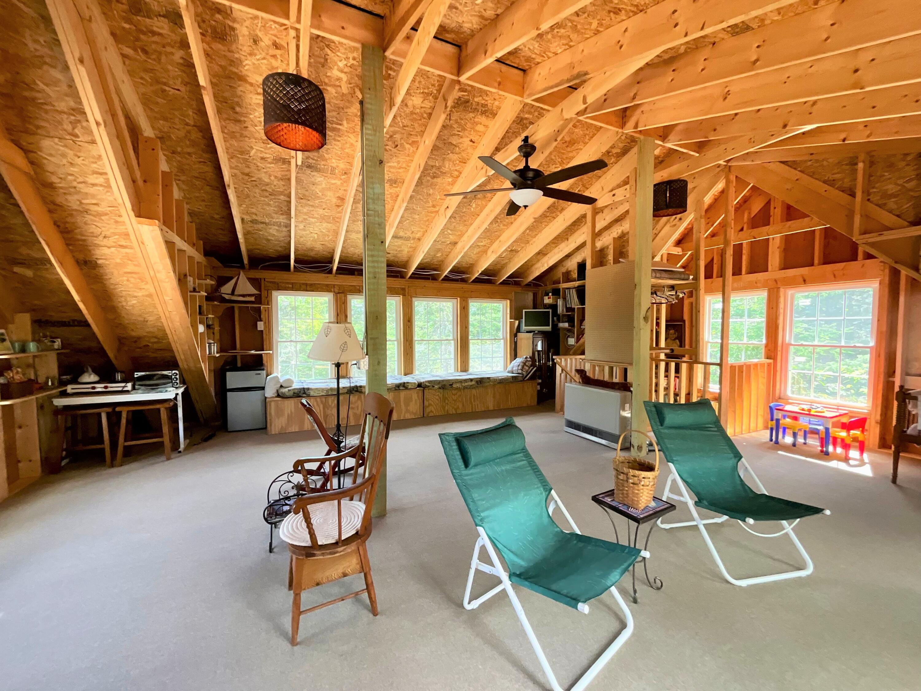 751 Duck Cove Road Roque Bluffs ME 04654