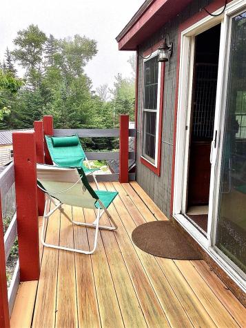 751 Duck Cove Road Roque Bluffs ME 04654