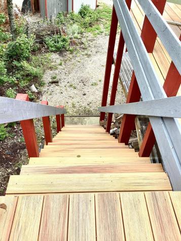 751 Duck Cove Road Roque Bluffs ME 04654