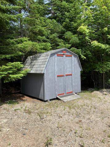 751 Duck Cove Road Roque Bluffs ME 04654