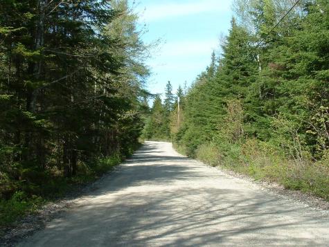 751 Duck Cove Road Roque Bluffs ME 04654