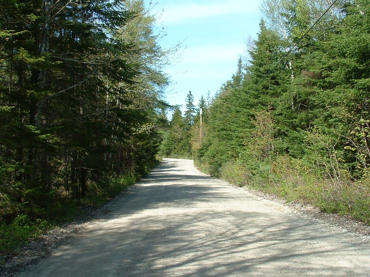 751 Duck Cove Road Roque Bluffs ME 04654