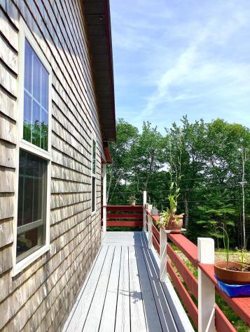 751 Duck Cove Road Roque Bluffs ME 04654